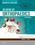 Review of Orthopaedics: Expert Consult - Online and Print Medicine