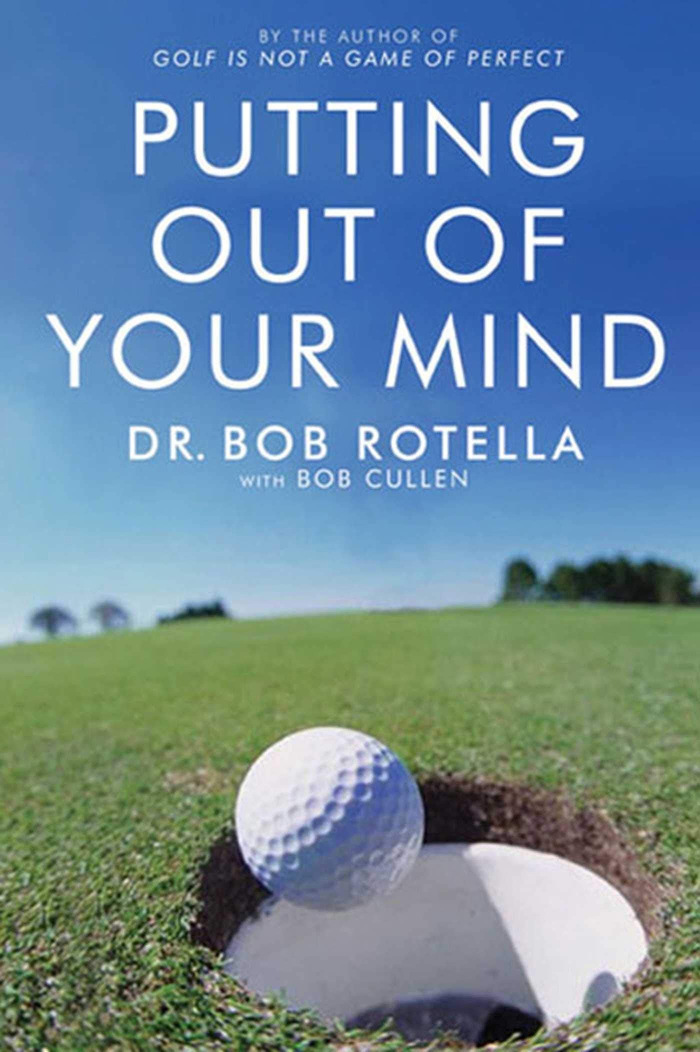Putting Out Of Your Mind Leisure & Fun