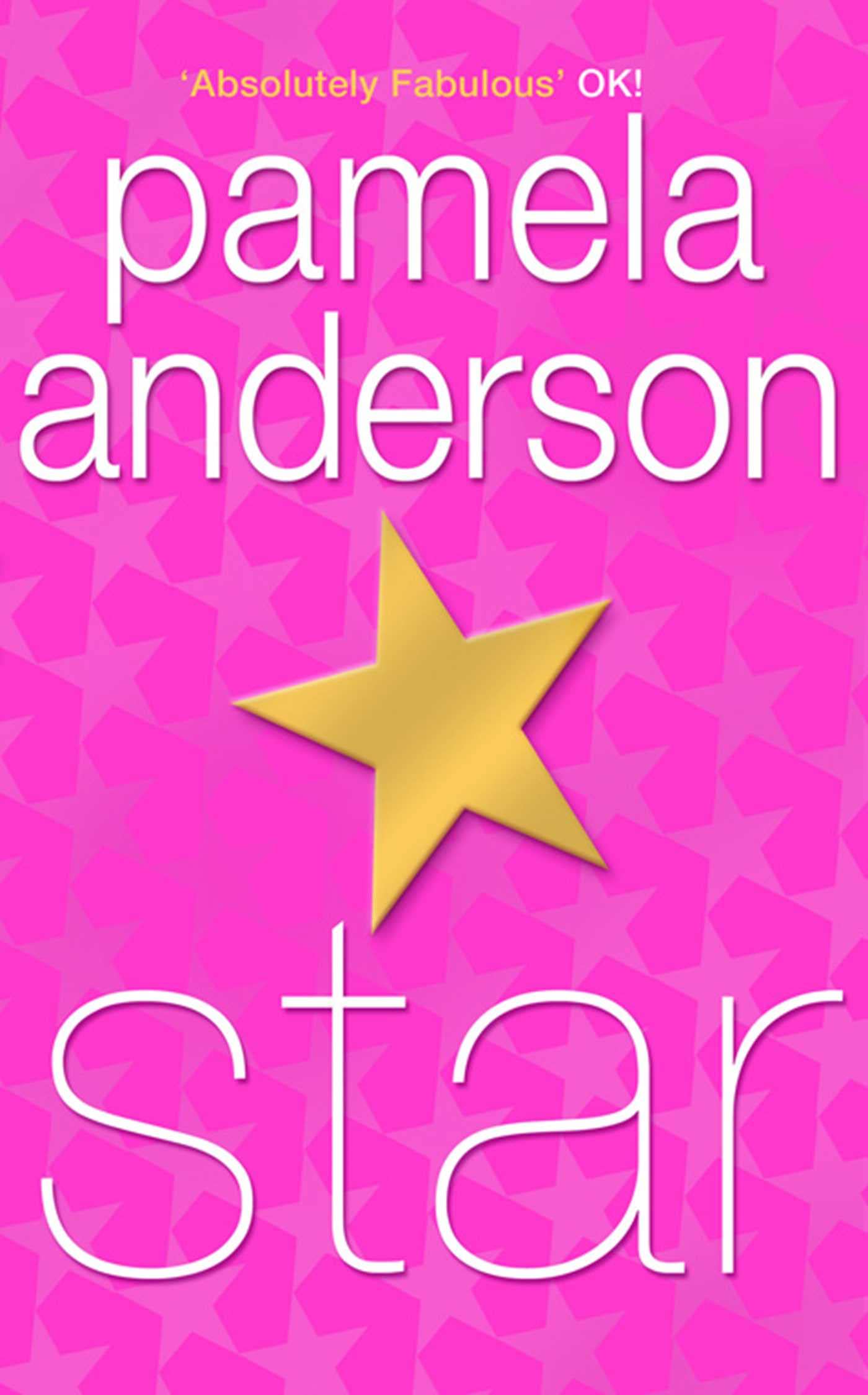 Product Image: Star