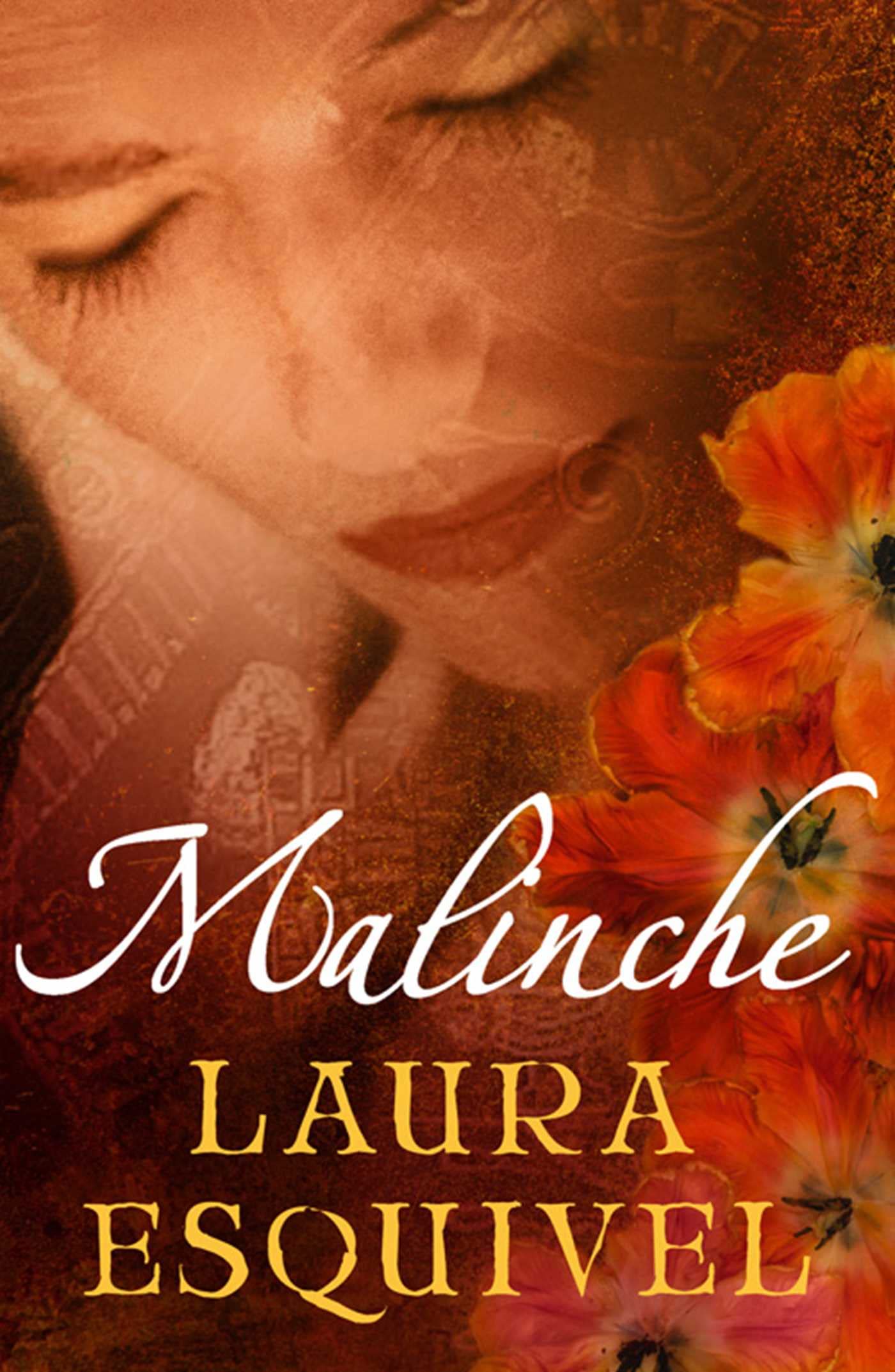 Malinche Historical Fiction
