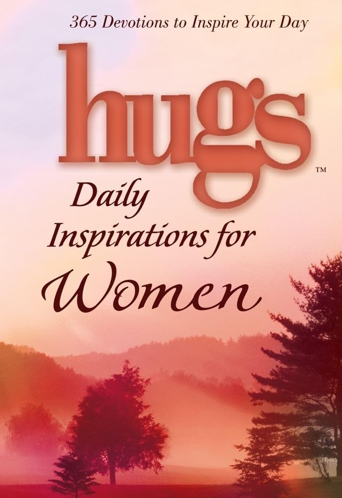 Hugs Daily Inspirations for Women Film, Art & Culture