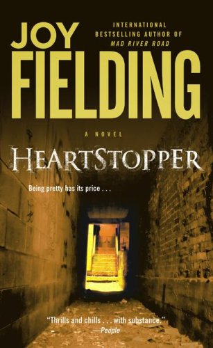 Heartstopper Books