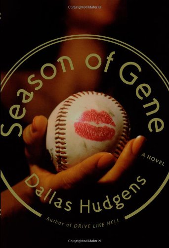 Season of Gene: A Novel Humour & Satire