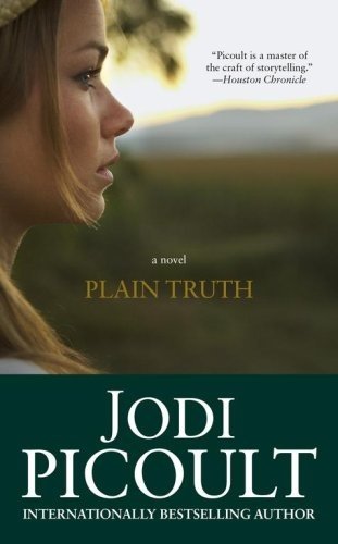 Plain Truth Contemporary literature Books