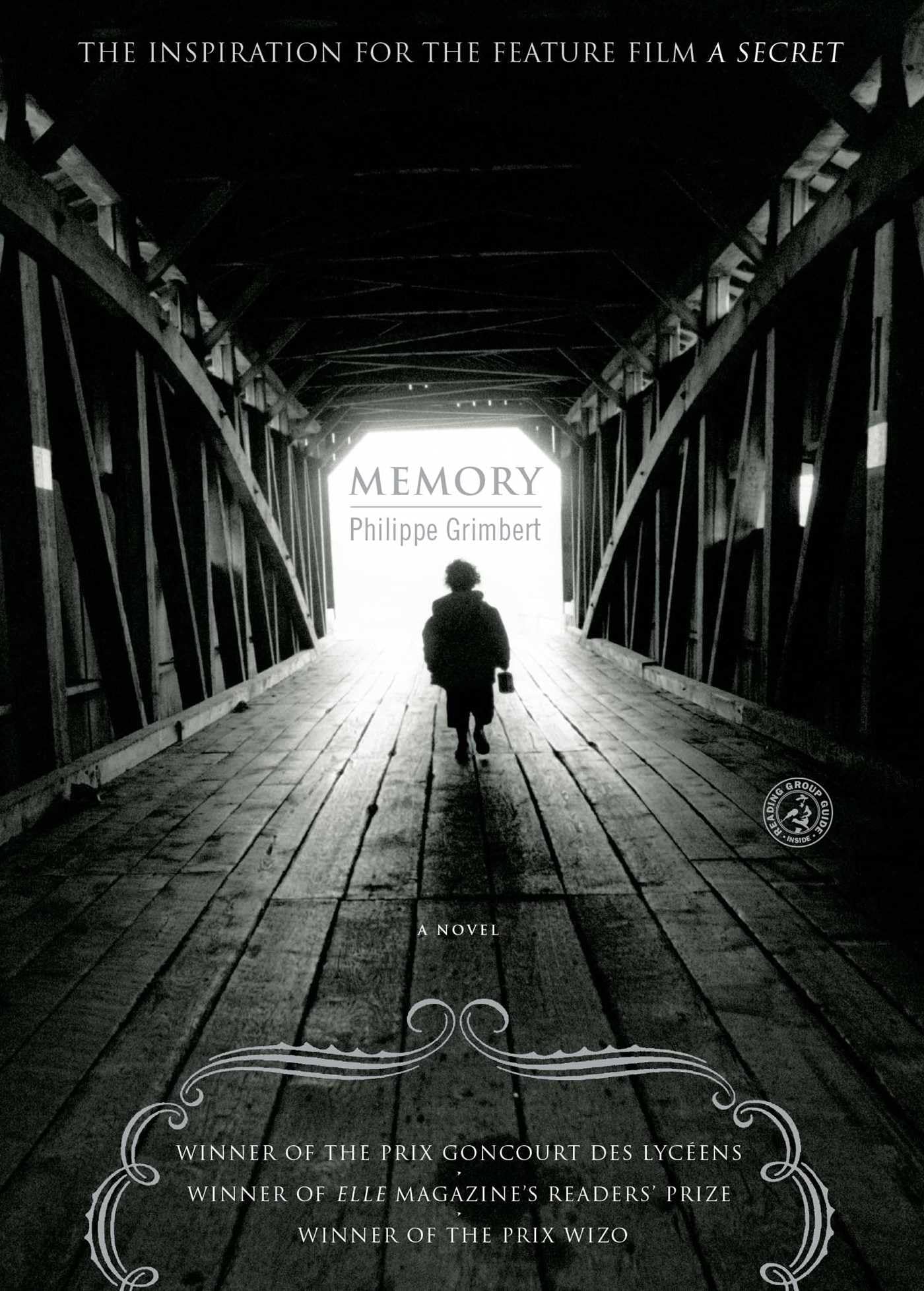 Memory Historical Fiction