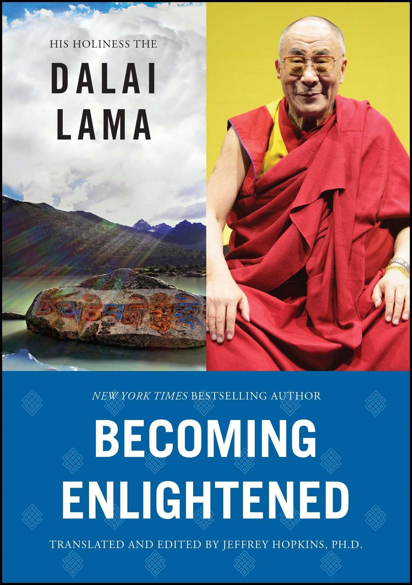Becoming Enlightened Social Sciences