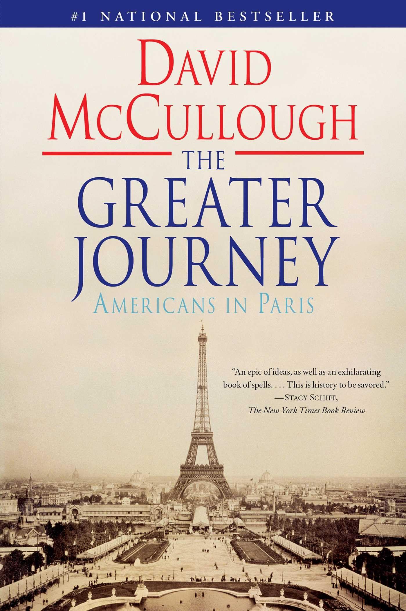 The Greater Journey Film, Art & Culture