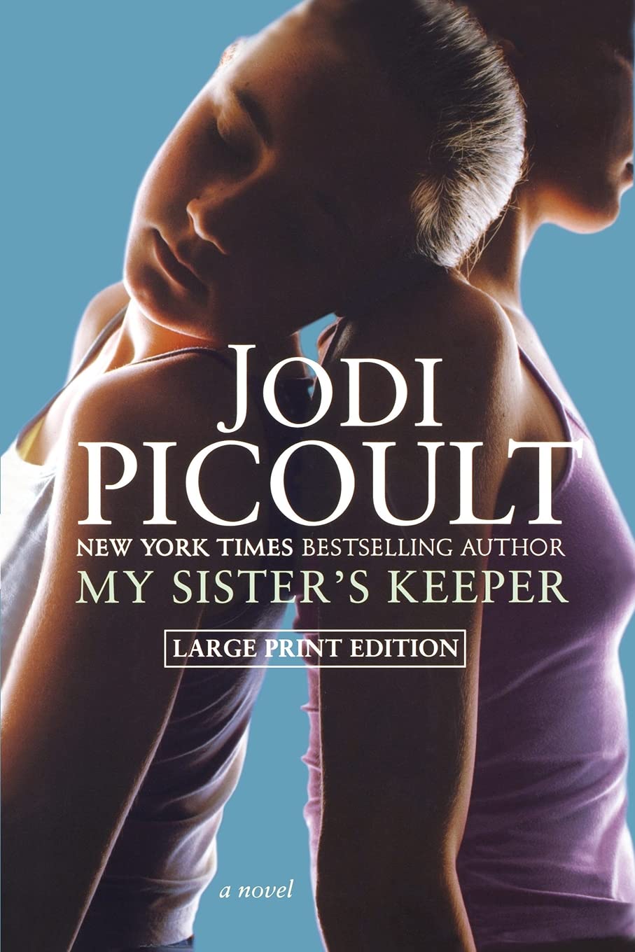 Product Image: My Sister's Keeper