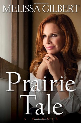 Prairie Tale: A Memoir Art & Literature Books