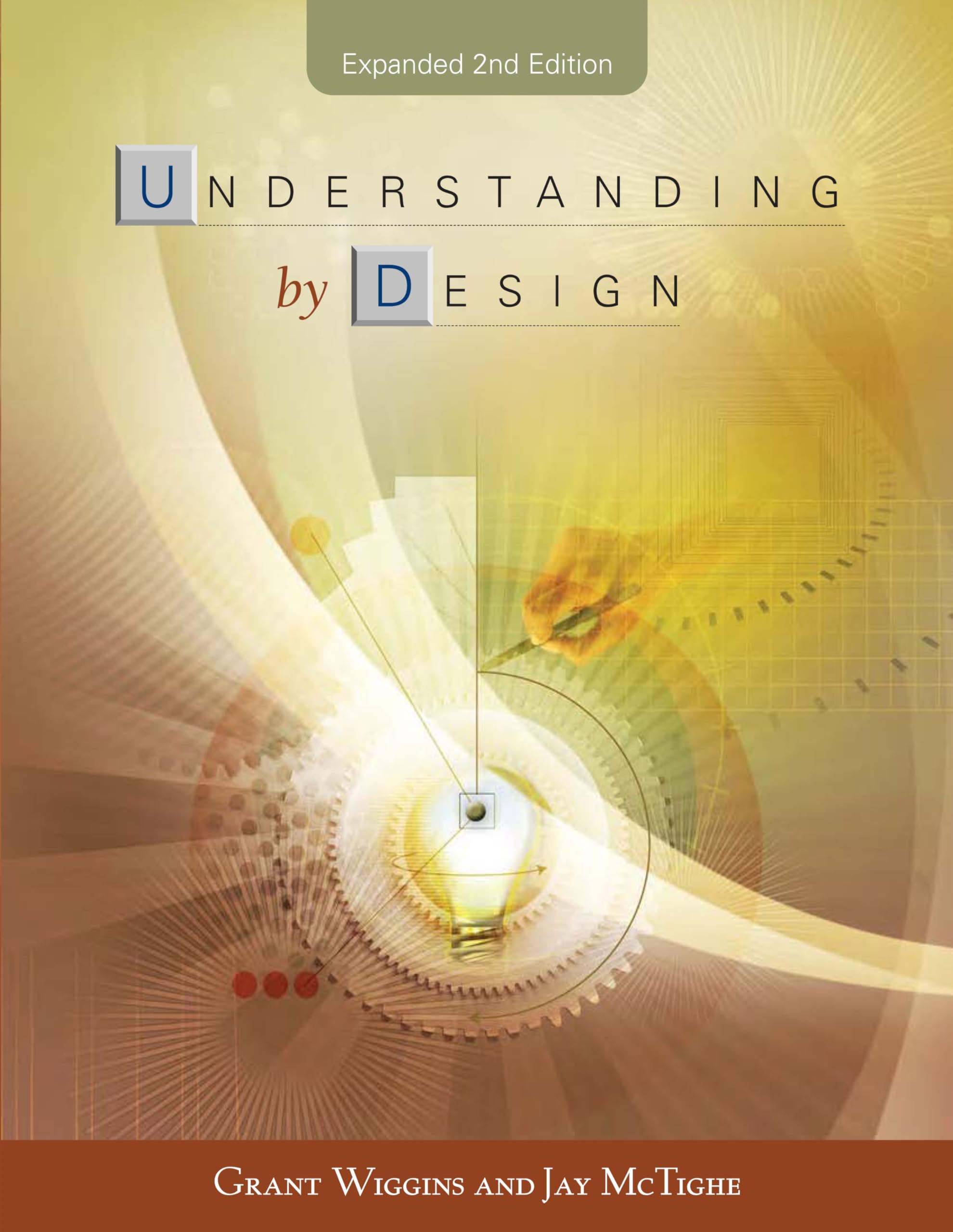 Understanding By Design (Professional Development) Business, Finance & Career