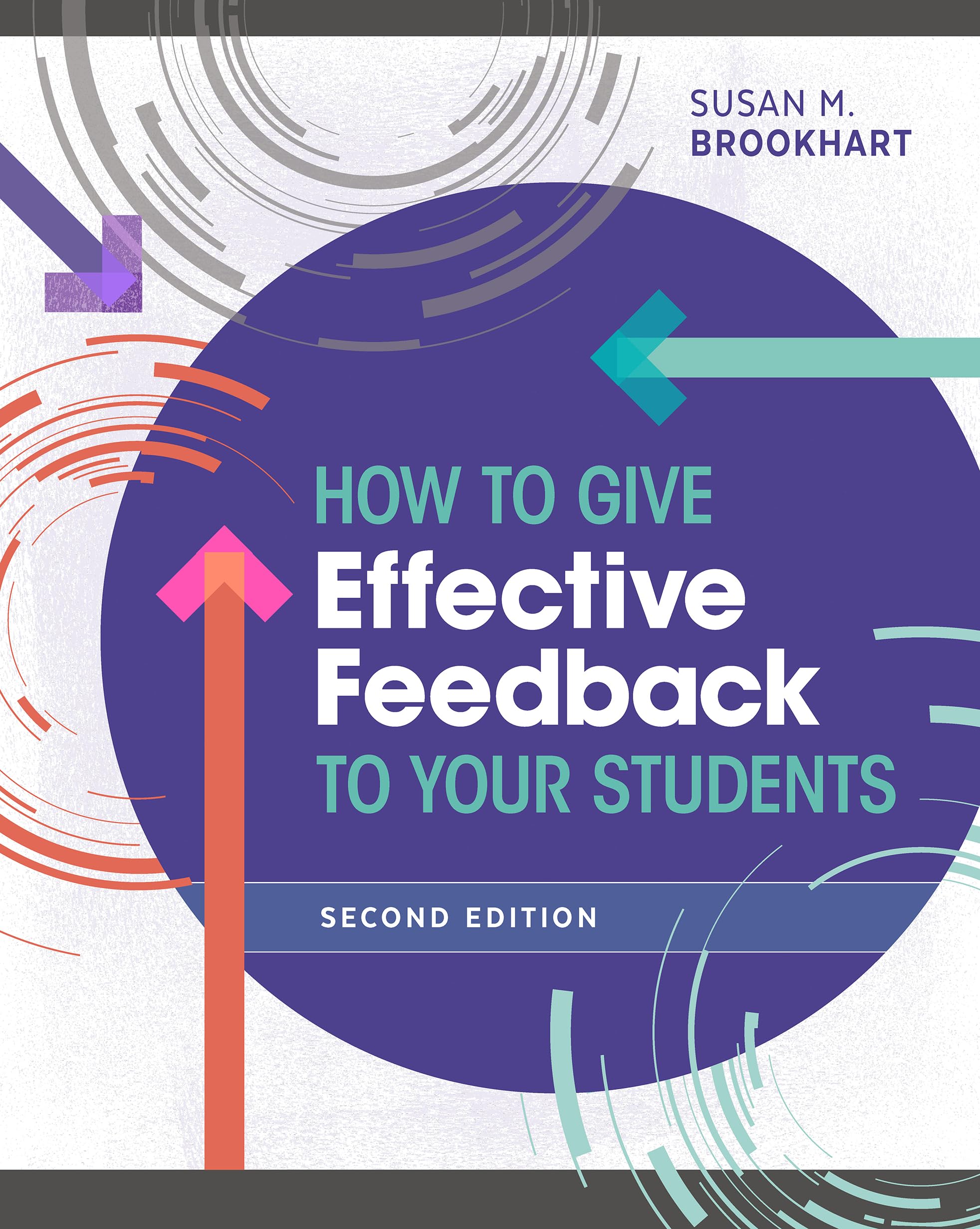 How to Give Effective Feedback to Your Students Study Guides