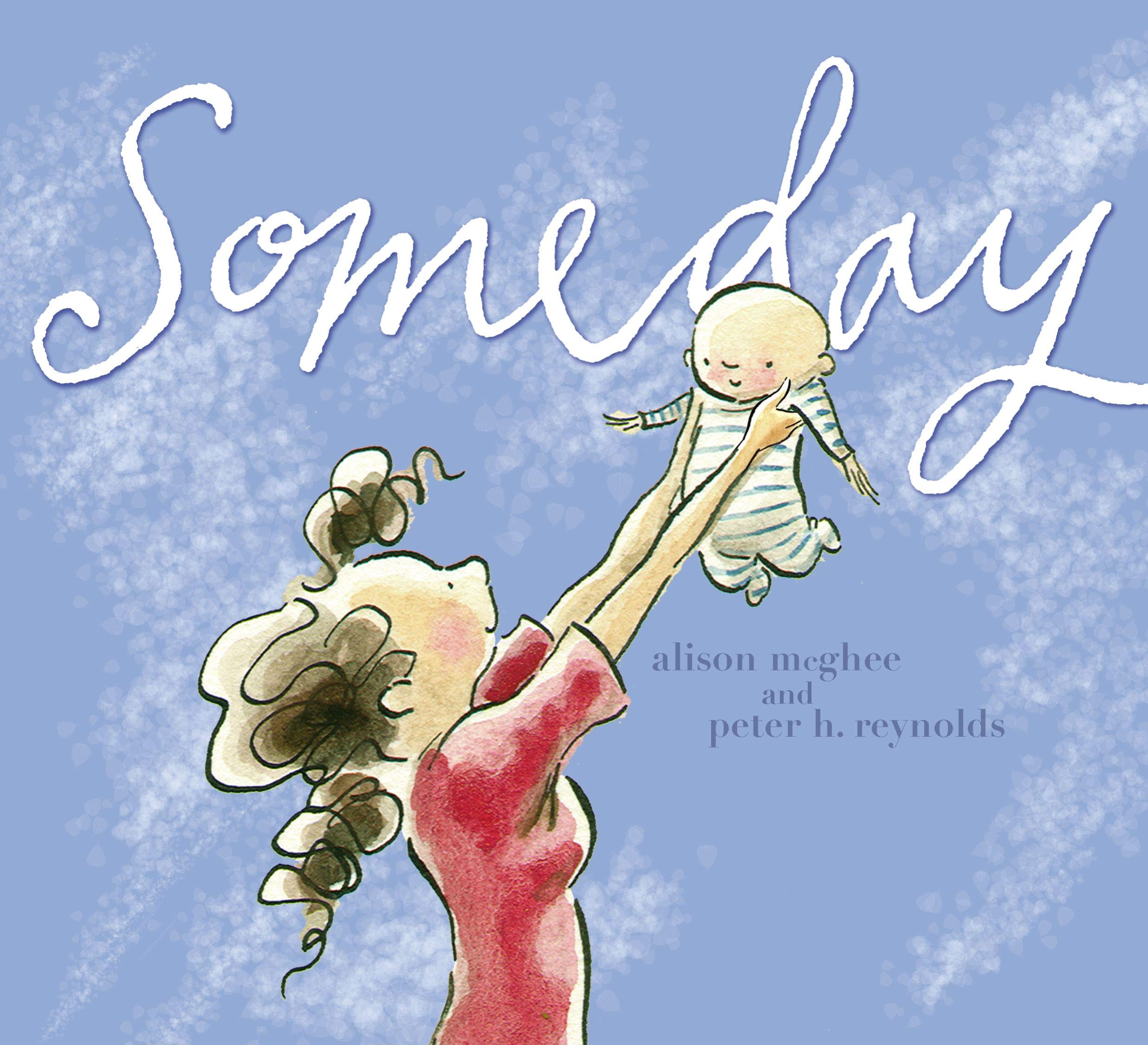 Someday Parents & Children