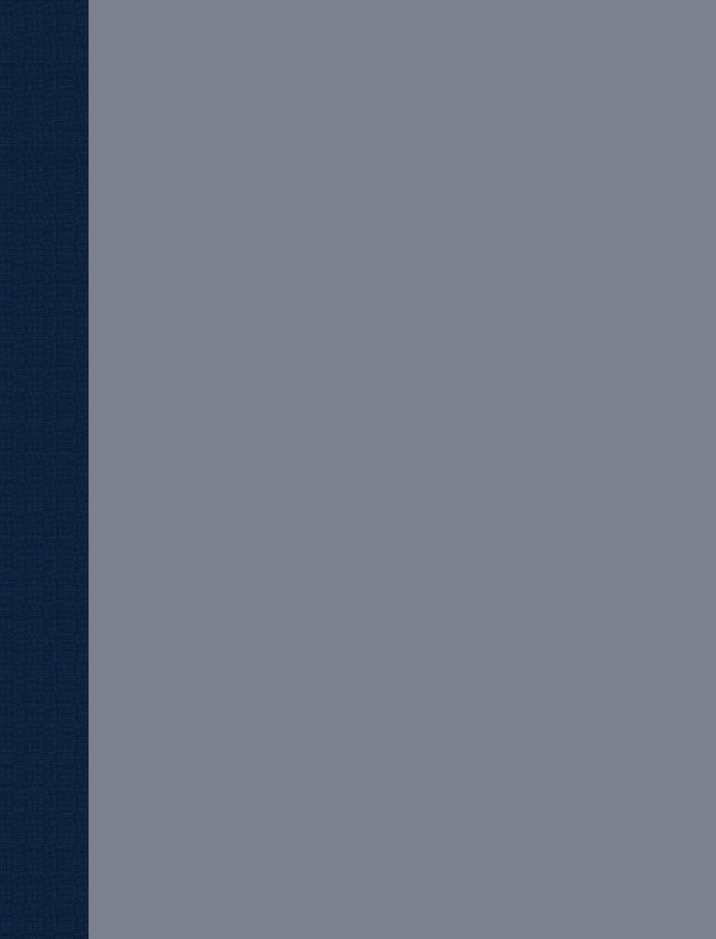 The Rejection Collection Contemporary literature Books