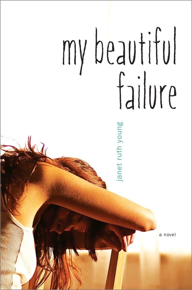 Product Image: My Beautiful Failure