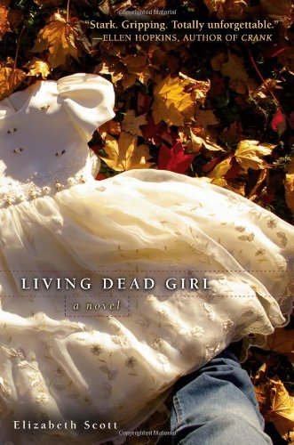 Living Dead Girl Fiction