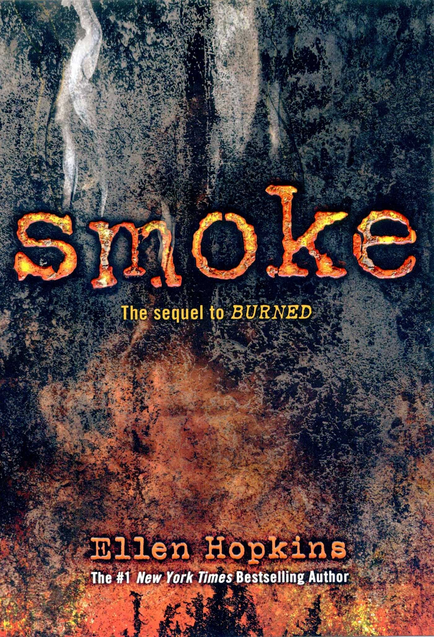 Smoke Health, Nutrition & Fitness Books