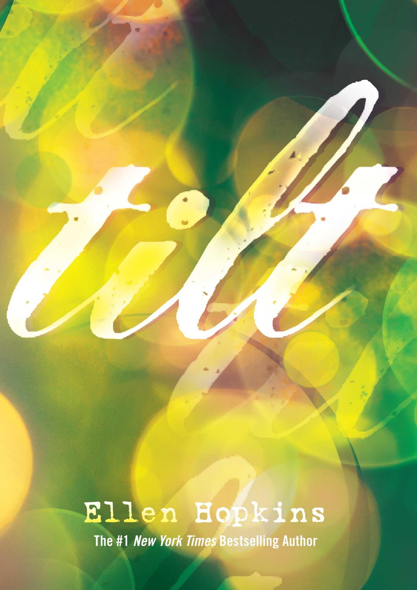 Product Image: Tilt