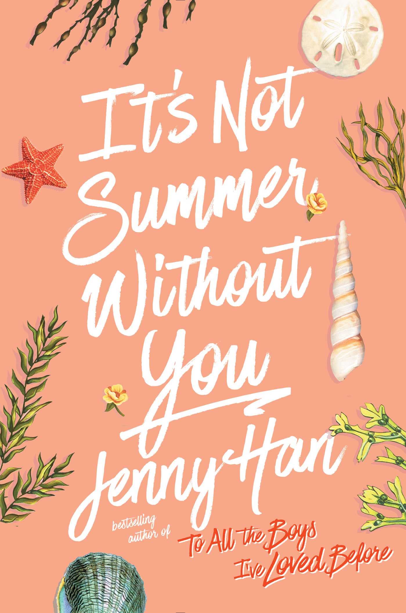 It's Not Summer Without You Eroticism