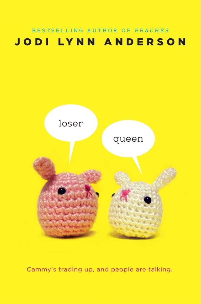 Product Image: Loser/Queen