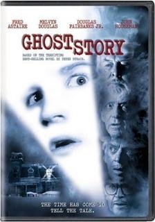 Product Image: Ghost Story