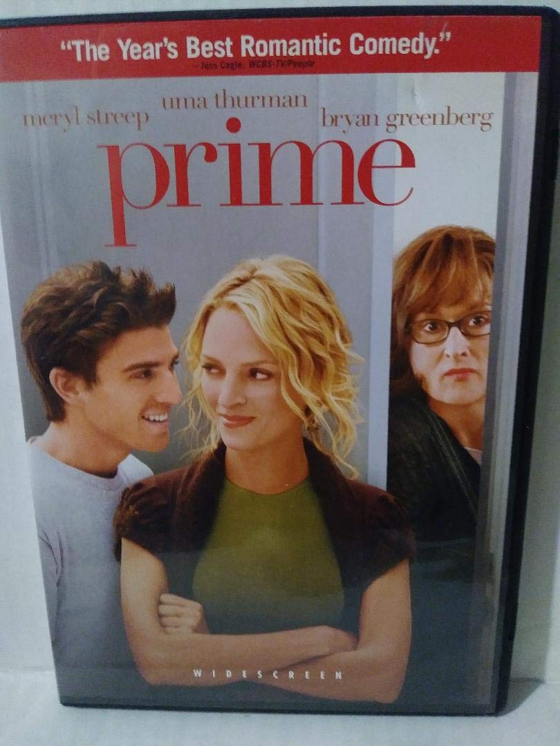 Not found - converted to zShop Films