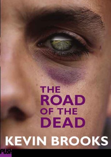 Road of the Dead Books