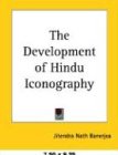 The Development Of Hindu Iconography Social Sciences