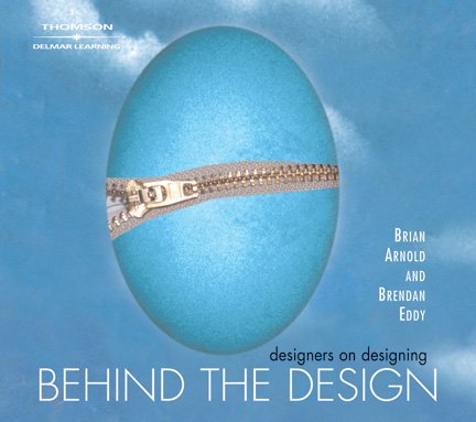 Behind the Design: Designers on Designing: Designers on Designing with the Adobe Creative Suite Computer Science