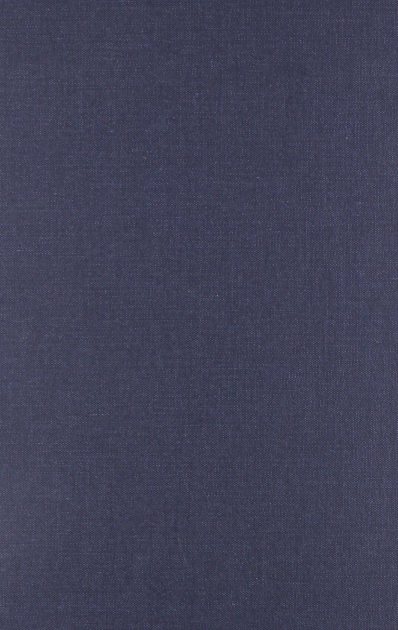 A collection of family records, with biographical sketches and other memoranda of various families and individuals bearing the name Dawson, or allied Film, Art & Culture