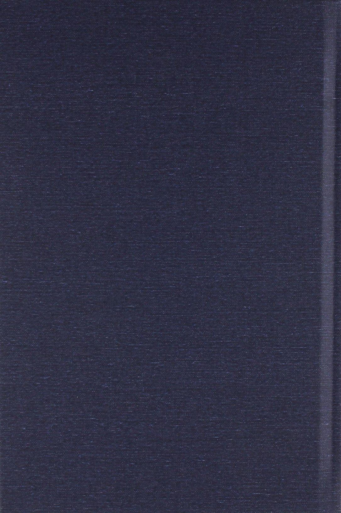A Manual of Photography: Intended as a Text Book for Beginners and a Book of Reference for Advanced Photographers. Photography
