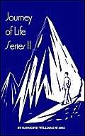 Journey of Life Series II Poetry