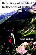 Reflections Of The Mind / Reflections Of The Body + Soul Poetry