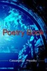 Product Image: Poetry Book