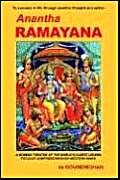 Anantha Ramayana Classics