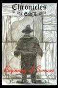 Chronicles of the End Times: Beginning of Sorrows Action & Adventure