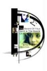 The Sword Of Your Spirit Is The Sword Of My Prayer: Spiritual Writer Religion & Esotericism