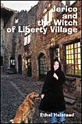 Jerico and the Witch of Liberty Village Contemporary literature