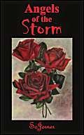 Product Image: Angels of the Storm