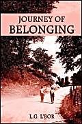 Journey Of Belonging Historical Fiction