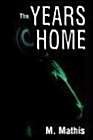 The Years Home Fantasy & Sci-Fi