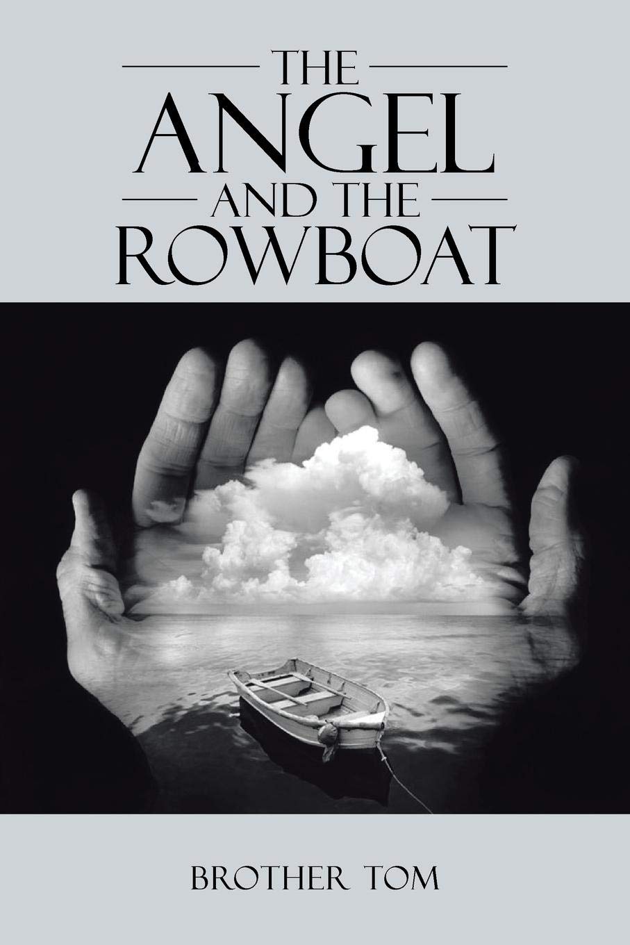 The Angel and the Rowboat Contemporary literature