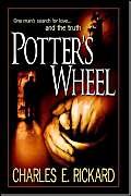Potter's Wheel: One Man's Search For Love... And The Truth Contemporary literature