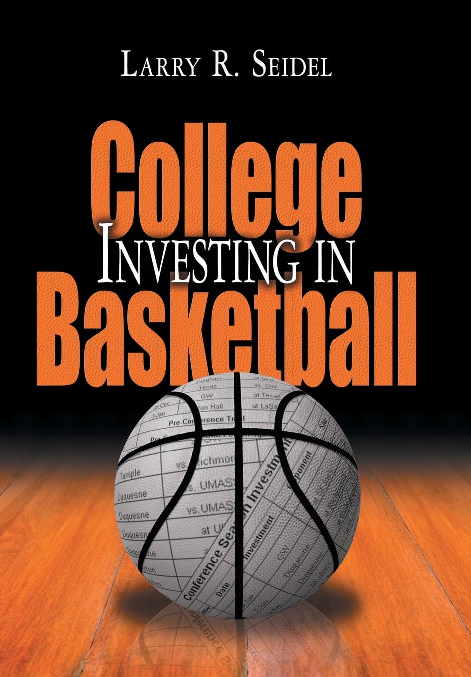 Investing In College Basketball Leisure & Fun