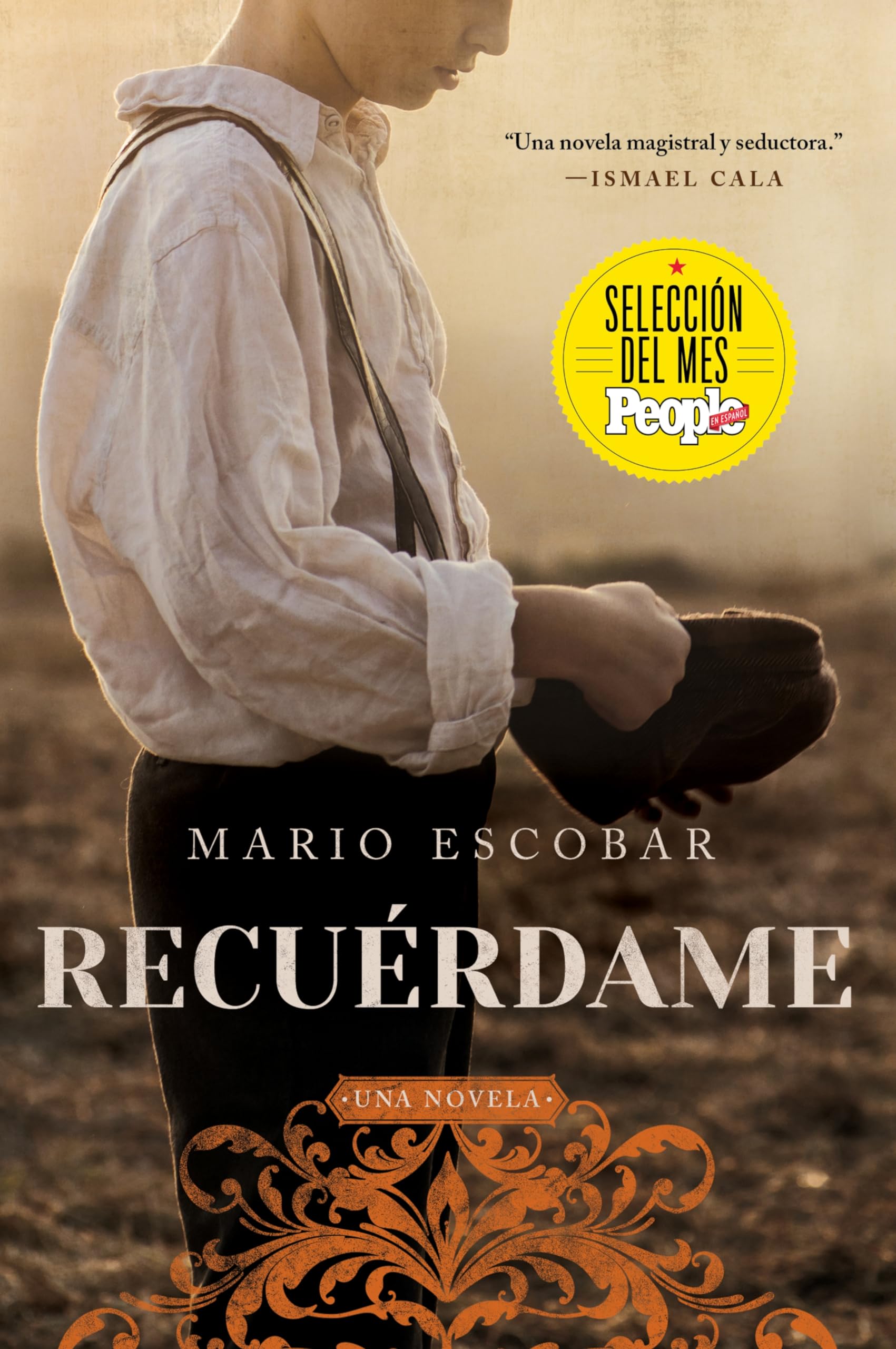 Remember Me Recuérdame: El barco que salvó a quinientos niños republicanos de la Guerra Civil Española book