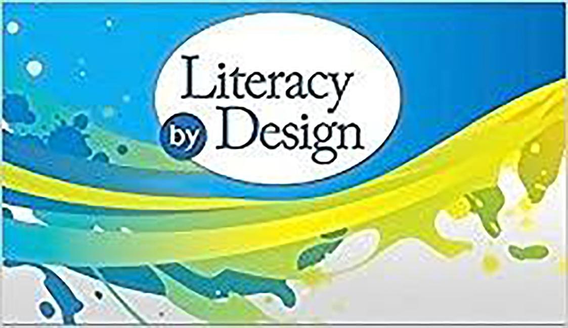 Rigby Literacy by Design: Leveled Reader Grade 3 Growing Up Abenaki (Rigby Literacy by Design Readers, Grade 3) Social Sciences
