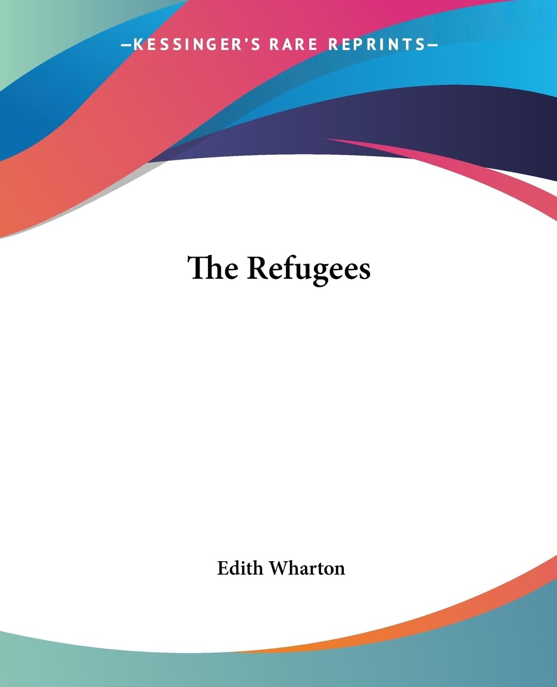 The Refugees Classics