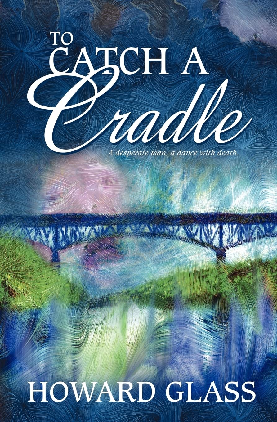 Product Image: To Catch a Cradle