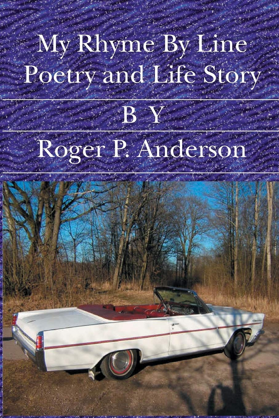 My Rhyme by Line Poetry And Life Story Poetry