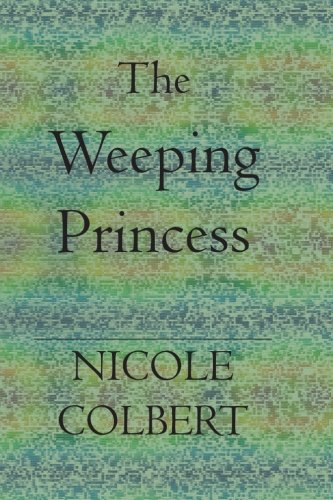 The Weeping Princess Contemporary Romance