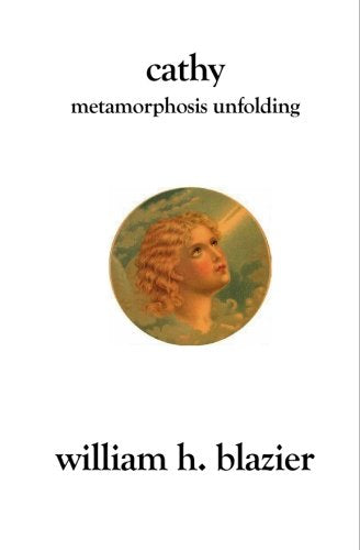Product Image: Cathy: Metamorphosis Unfolding